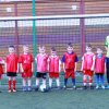 turniejmajowy20161 22